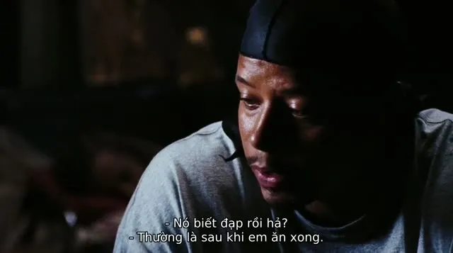 Xem phim Lưu Manh Lên Đời Vietsub HD tại TVHay Xem phim Lưu Manh Lên Đời Vietsub HD tại TVHay