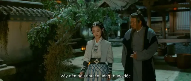 Xem phim Cửu Châu Thanh Hạnh Kỉ Vietsub HD tại TVHay Xem phim Cửu Châu Thanh Hạnh Kỉ Vietsub HD tại TVHay