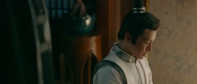 Cửu Châu Thanh Hạnh Kỉ 2022 Vietsub HD - TVHay Cửu Châu Thanh Hạnh Kỉ 2022 Vietsub HD - TVHay