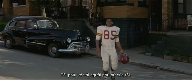 Hình ảnh trong phim Vách Ngăn trên TVHay Hình ảnh trong phim Vách Ngăn trên TVHay