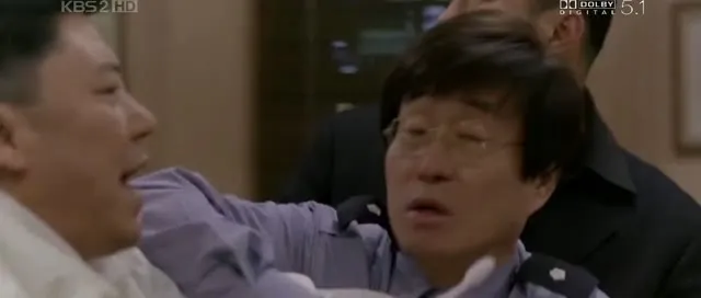 Xem phim Ngọn Gió Yêu Thương Vietsub HD tại TVHay Xem phim Ngọn Gió Yêu Thương Vietsub HD tại TVHay