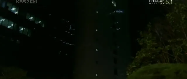 Ngọn Gió Yêu Thương 2004 Vietsub HD - TVHay Ngọn Gió Yêu Thương 2004 Vietsub HD - TVHay
