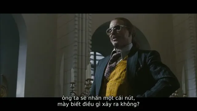 Điệp Viên Bão Táp 2006 Vietsub HD - TVHay Điệp Viên Bão Táp 2006 Vietsub HD - TVHay