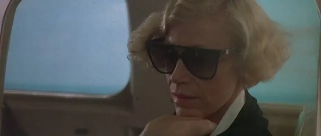 Xem phim Hàm Cá Mập: Báo Thù Vietsub HD tại TVHay Xem phim Hàm Cá Mập: Báo Thù Vietsub HD tại TVHay