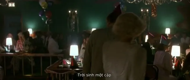 Hình ảnh trong phim Hàm Cá Mập: Báo Thù trên TVHay Hình ảnh trong phim Hàm Cá Mập: Báo Thù trên TVHay