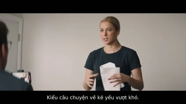 Xem phim Chàng Lý Tưởng, Trên Lý Thuyết Vietsub HD tại TVHay Xem phim Chàng Lý Tưởng, Trên Lý Thuyết Vietsub HD tại TVHay