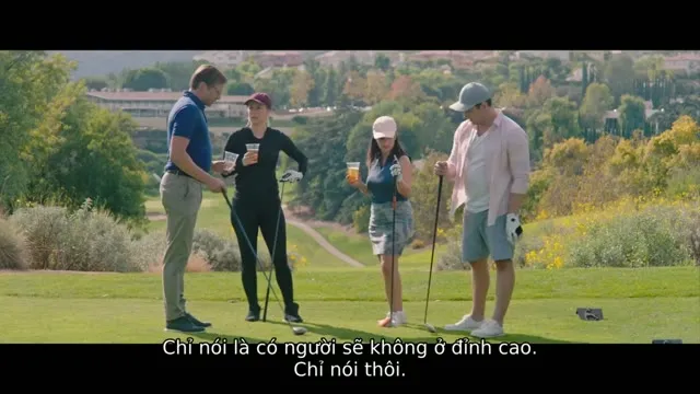 Hình ảnh trong phim Chàng Lý Tưởng, Trên Lý Thuyết trên TVHay Hình ảnh trong phim Chàng Lý Tưởng, Trên Lý Thuyết trên TVHay