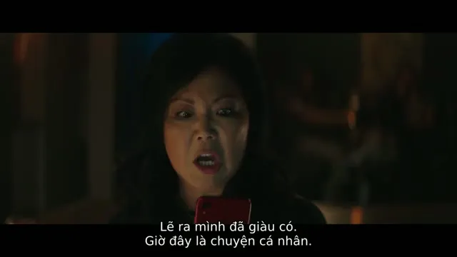 Chàng Lý Tưởng, Trên Lý Thuyết 2021 Vietsub HD - TVHay Chàng Lý Tưởng, Trên Lý Thuyết 2021 Vietsub HD - TVHay
