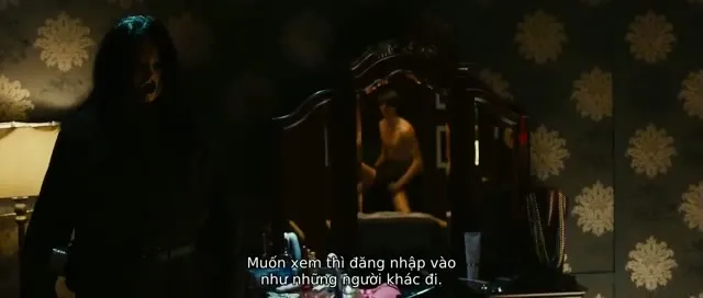 Truy Sát Gái Gọi 2014 Vietsub HD - TVHay Truy Sát Gái Gọi 2014 Vietsub HD - TVHay