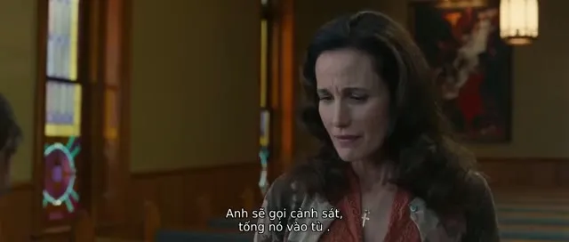 Nhảy múa tự do 2011 Vietsub HD - TVHay Nhảy múa tự do 2011 Vietsub HD - TVHay