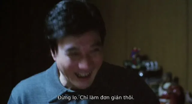 Xem phim Dị Độ Không Gian Vietsub HD tại TVHay Xem phim Dị Độ Không Gian Vietsub HD tại TVHay