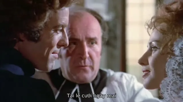 Xem phim The Count of Monte-Cristo Vietsub HD tại TVHay Xem phim The Count of Monte-Cristo Vietsub HD tại TVHay