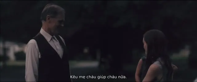 Xem phim Há Phải Thánh Nhân Vietsub HD tại TVHay Xem phim Há Phải Thánh Nhân Vietsub HD tại TVHay