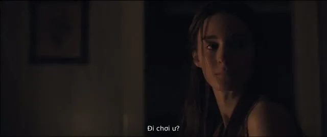 Há Phải Thánh Nhân 2013 Vietsub HD - TVHay Há Phải Thánh Nhân 2013 Vietsub HD - TVHay