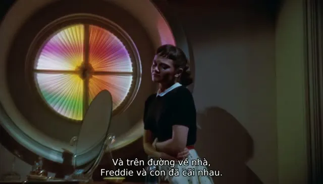 All That Heaven Allows 1955 Vietsub HD - TVHay All That Heaven Allows 1955 Vietsub HD - TVHay