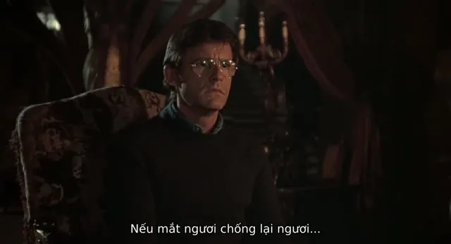 Xem phim Ngôi Nhà Địa Ngục Vietsub HD tại TVHay Xem phim Ngôi Nhà Địa Ngục Vietsub HD tại TVHay
