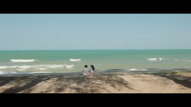 Hình ảnh trong phim Cơn Mưa Tình Đầu trên TVHay Hình ảnh trong phim Cơn Mưa Tình Đầu trên TVHay