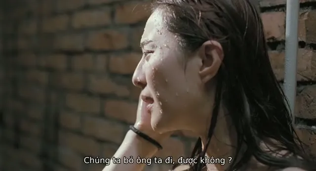 Xem phim Quan Âm Sơn Vietsub HD tại TVHay Xem phim Quan Âm Sơn Vietsub HD tại TVHay
