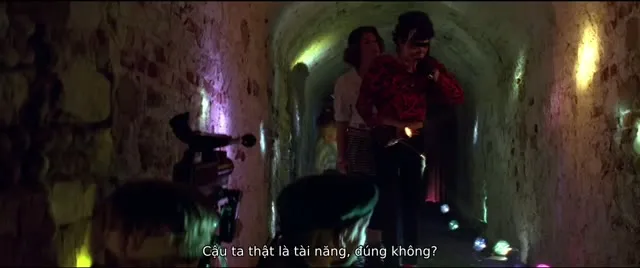 Rambow Nhí 2007 Vietsub HD - TVHay Rambow Nhí 2007 Vietsub HD - TVHay