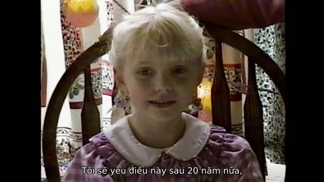 Hình ảnh trong phim Audrie & Daisy trên TVHay Hình ảnh trong phim Audrie & Daisy trên TVHay