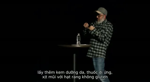 Xem phim David Spade: Không phải chuyện cá nhân Vietsub HD tại TVHay Xem phim David Spade: Không phải chuyện cá nhân Vietsub HD tại TVHay