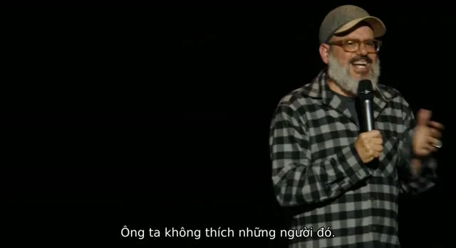 Hình ảnh trong phim David Spade: Không phải chuyện cá nhân trên TVHay Hình ảnh trong phim David Spade: Không phải chuyện cá nhân trên TVHay