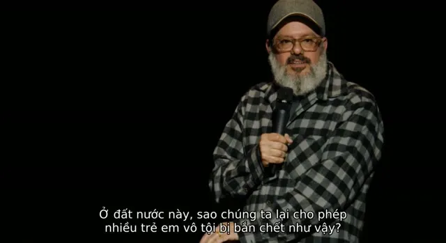 David Spade: Không phải chuyện cá nhân 2022 Vietsub HD - TVHay David Spade: Không phải chuyện cá nhân 2022 Vietsub HD - TVHay