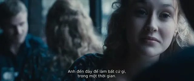 Simon Killer 2012 Vietsub HD - TVHay Simon Killer 2012 Vietsub HD - TVHay