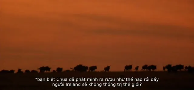 Xem phim Ác Thú Và Bóng Đêm Vietsub HD tại TVHay Xem phim Ác Thú Và Bóng Đêm Vietsub HD tại TVHay