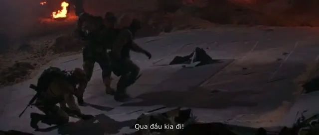 Xem phim Mũi Tên Gãy Vietsub HD tại TVHay Xem phim Mũi Tên Gãy Vietsub HD tại TVHay
