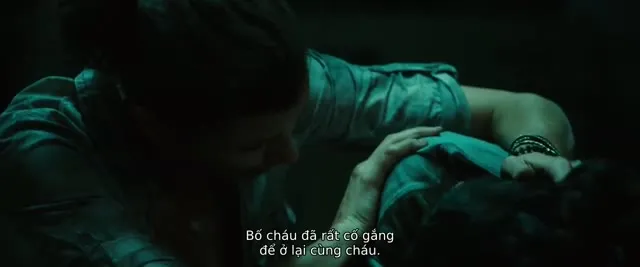 Đại Chiến Los Angeles 2011 Vietsub HD - TVHay Đại Chiến Los Angeles 2011 Vietsub HD - TVHay