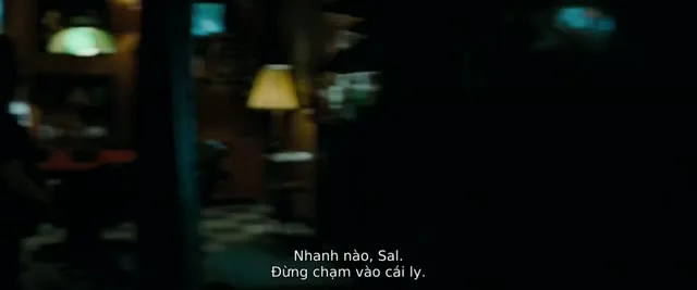 Xem phim Cán Cân Công Lý Vietsub HD tại TVHay Xem phim Cán Cân Công Lý Vietsub HD tại TVHay