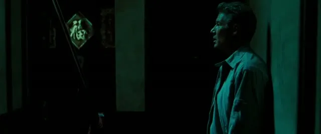 Cán Cân Công Lý 2010 Vietsub HD - TVHay Cán Cân Công Lý 2010 Vietsub HD - TVHay