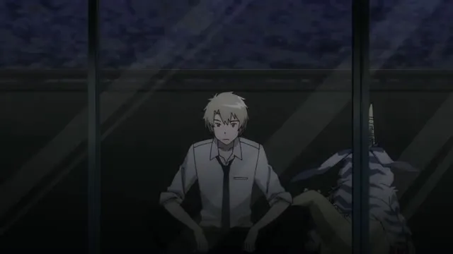 Xem phim Digimon Adventure tri. Part 6: Future Vietsub HD tại TVHay Xem phim Digimon Adventure tri. Part 6: Future Vietsub HD tại TVHay