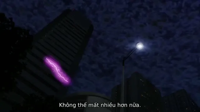 Hình ảnh trong phim Digimon Adventure tri. Part 6: Future trên TVHay Hình ảnh trong phim Digimon Adventure tri. Part 6: Future trên TVHay