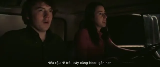 Licorice Pizza 2021 Vietsub HD - TVHay Licorice Pizza 2021 Vietsub HD - TVHay
