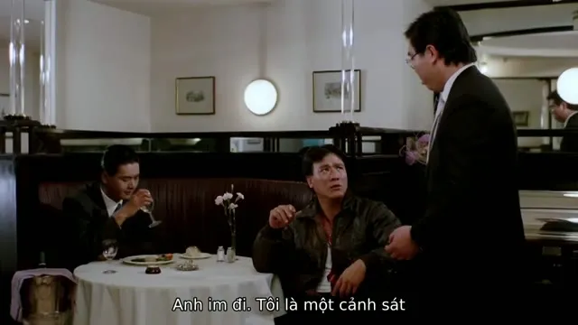 Hình ảnh trong phim Tiền Tài Và Danh Vọng trên TVHay Hình ảnh trong phim Tiền Tài Và Danh Vọng trên TVHay