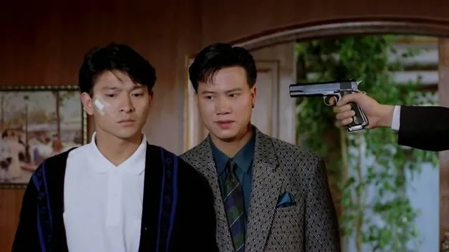 Tiền Tài Và Danh Vọng 1987 Vietsub HD - TVHay Tiền Tài Và Danh Vọng 1987 Vietsub HD - TVHay