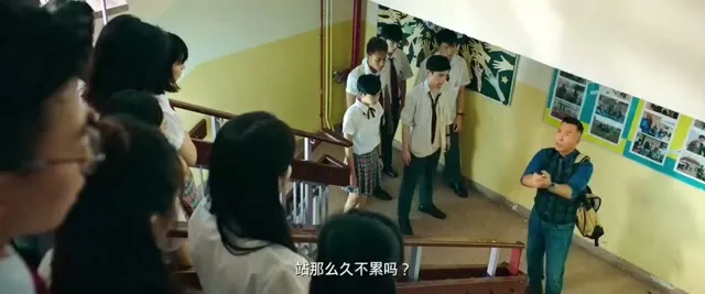 Xem phim Đại Sư Huynh Vietsub HD tại TVHay Xem phim Đại Sư Huynh Vietsub HD tại TVHay