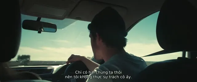 Hình ảnh trong phim Road to Perth trên TVHay Hình ảnh trong phim Road to Perth trên TVHay
