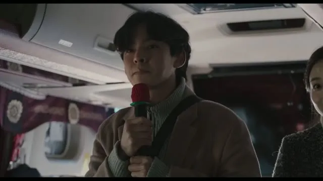 Xem phim Chuyến Đi Đáng Nhớ Vietsub HD tại TVHay Xem phim Chuyến Đi Đáng Nhớ Vietsub HD tại TVHay