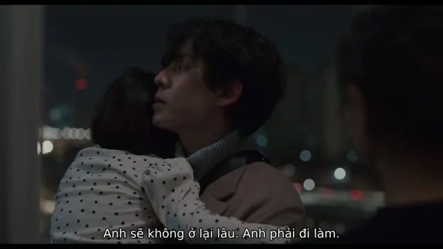Hình ảnh trong phim Chuyến Đi Đáng Nhớ trên TVHay Hình ảnh trong phim Chuyến Đi Đáng Nhớ trên TVHay