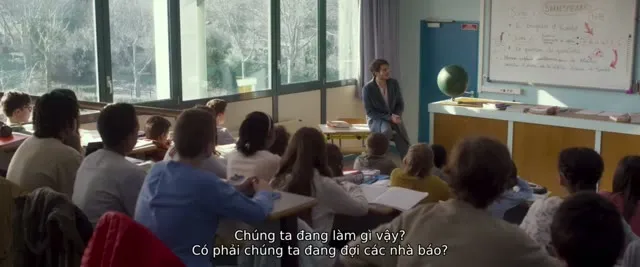 Xem phim Love at Second Sight Vietsub HD tại TVHay Xem phim Love at Second Sight Vietsub HD tại TVHay