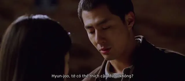 Con Phố Khốc Liệt / Giang Hồ Gác Kiếm 2006 Vietsub HD - TVHay Con Phố Khốc Liệt / Giang Hồ Gác Kiếm 2006 Vietsub HD - TVHay