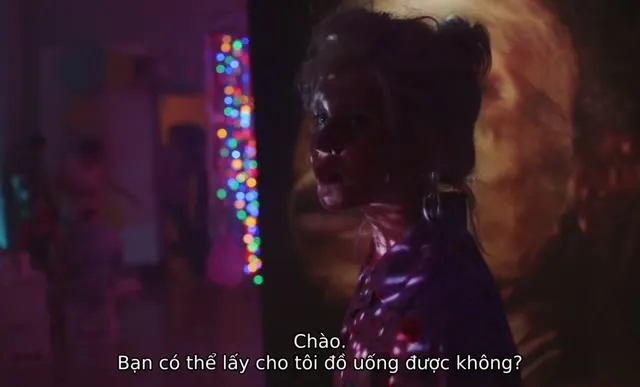 Hình ảnh trong phim Babyteeth trên TVHay Hình ảnh trong phim Babyteeth trên TVHay