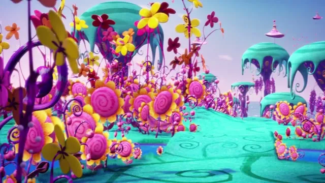 Xem phim Barbie Và Cánh Cổng Bí Mật Vietsub HD tại TVHay Xem phim Barbie Và Cánh Cổng Bí Mật Vietsub HD tại TVHay