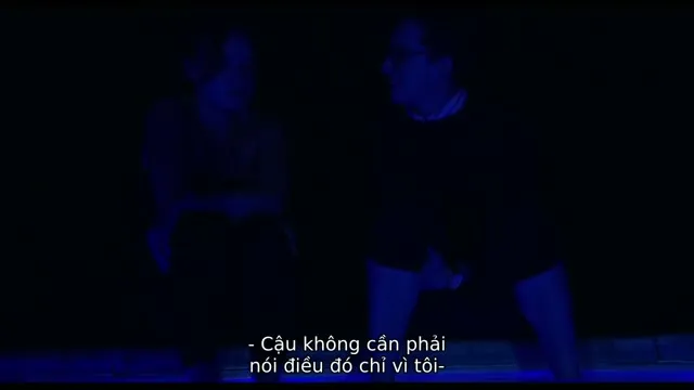 Hình ảnh trong phim Hội Bạn Bá Đạo trên TVHay Hình ảnh trong phim Hội Bạn Bá Đạo trên TVHay