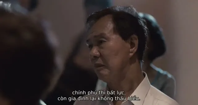 Người Mẹ Thứ Hai 2013 Vietsub HD - TVHay Người Mẹ Thứ Hai 2013 Vietsub HD - TVHay