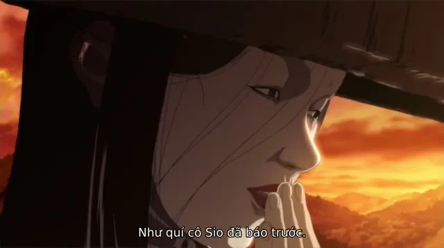 Xem phim Afro Samurai: Resurrection Vietsub HD tại TVHay Xem phim Afro Samurai: Resurrection Vietsub HD tại TVHay