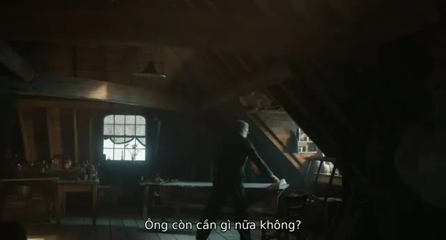 Xem phim Giá Trị Của Nghệ Thuật Vietsub HD tại TVHay Xem phim Giá Trị Của Nghệ Thuật Vietsub HD tại TVHay
